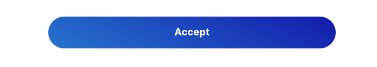 CA DMV Wallet's Accept button.